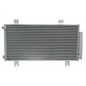 generica-condensador-de-enfriamiento-honda-fit-2015-2017-fit-0