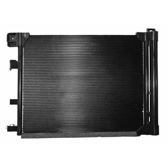 generica-condensador-de-enfriamiento-nissan-sentra-2013-2019-sentra-0