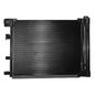 generica-condensador-de-enfriamiento-nissan-sentra-2013-2019-sentra-0
