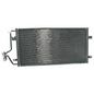 generica-condensador-de-enfriamiento-cadillac-deville-2000-2005-deville-0