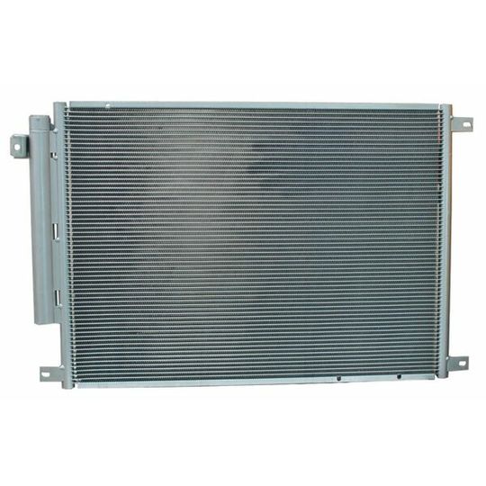 generica-condensador-de-enfriamiento-cadillac-cts-2008-2013-cts-0