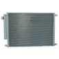 generica-condensador-de-enfriamiento-cadillac-cts-2008-2013-cts-0