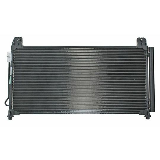 generica-condensador-de-enfriamiento-chevrolet-serie-c-2014-2015-pickup-2500-0