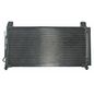 generica-condensador-de-enfriamiento-chevrolet-serie-c-2014-2015-pickup-2500-0