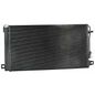 generica-condensador-de-enfriamiento-buick-enclave-2008-2012-enclave-0