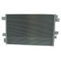 generica-condensador-de-enfriamiento-chrysler-cirrus-2007-2010-cirrus-0