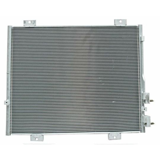 generica-condensador-de-enfriamiento-dodge-raider-2005-2012-raider-v8-4-7l-v6-3-7l-0