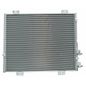 generica-condensador-de-enfriamiento-dodge-raider-2005-2012-raider-v8-4-7l-v6-3-7l-0