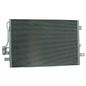 generica-condensador-de-enfriamiento-dodge-journey-2011-2016-journey-0