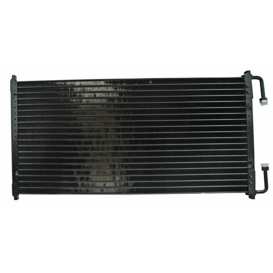generica-condensador-de-enfriamiento-lincoln-mark-2006-2008-mark-lt-0