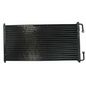 generica-condensador-de-enfriamiento-lincoln-mark-2006-2008-mark-lt-0