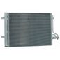 generica-condensador-de-enfriamiento-ford-transit-2014-2015-transit-0