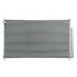 generica-condensador-de-enfriamiento-honda-odyssey-2011-2014-odyssey-0
