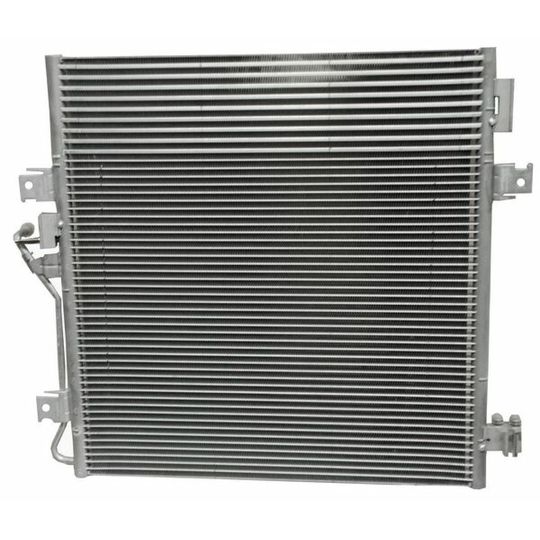 generica-condensador-de-enfriamiento-jeep-liberty-2008-2013-liberty-0