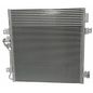 generica-condensador-de-enfriamiento-jeep-liberty-2008-2013-liberty-0