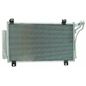 generica-condensador-de-enfriamiento-mazda-6-2011-2013-6-0