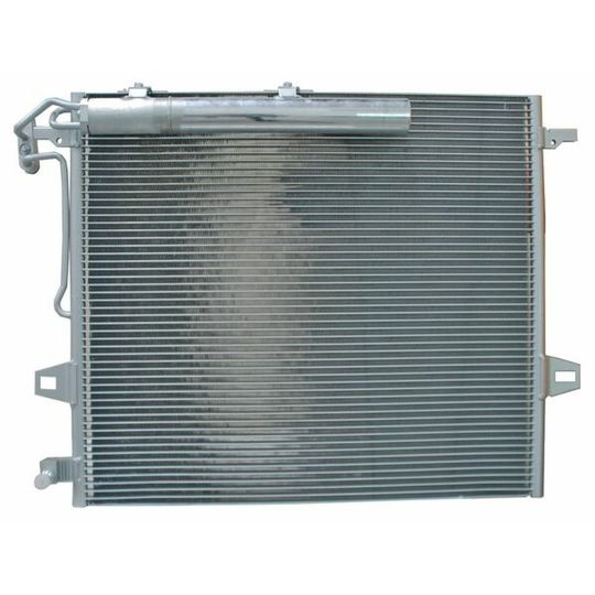 generica-condensador-de-enfriamiento-mercedes-benz-serie-m-2006-2011-clase-m-0
