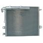 generica-condensador-de-enfriamiento-mercedes-benz-serie-m-2006-2011-clase-m-0