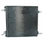 generica-condensador-de-enfriamiento-mercedes-benz-serie-m-1998-2005-clase-m-0