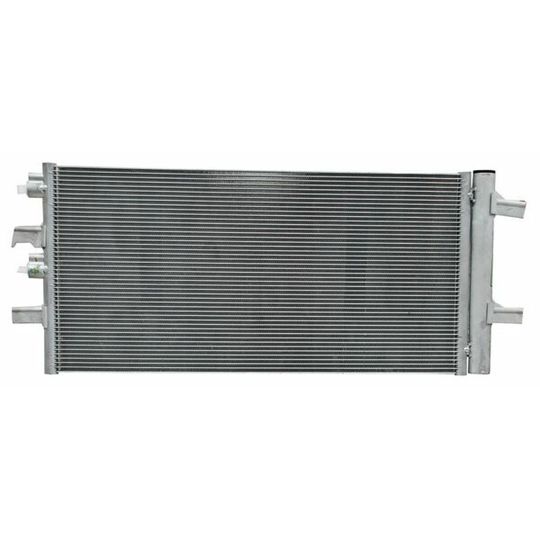 generica-condensador-de-enfriamiento-mini-cooper-2014-2015-cooper-0
