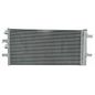 generica-condensador-de-enfriamiento-mini-cooper-2014-2015-cooper-0