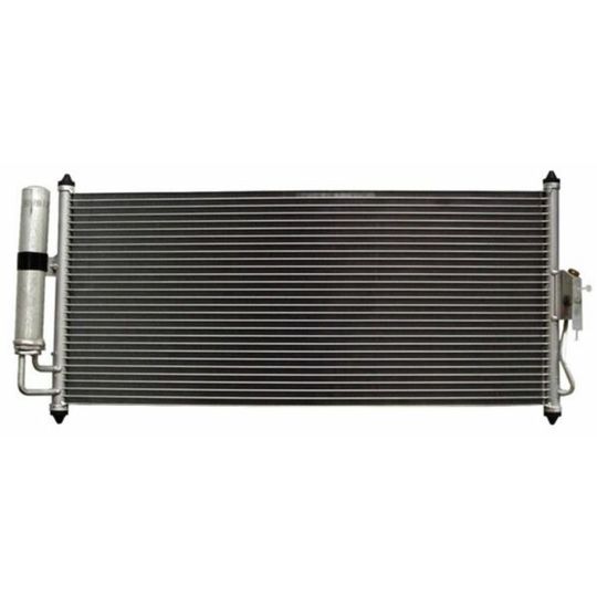 generica-condensador-de-enfriamiento-nissan-sentra-2002-2006-sentra-0
