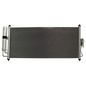 generica-condensador-de-enfriamiento-nissan-sentra-2002-2006-sentra-0