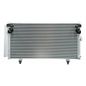 generica-condensador-de-enfriamiento-subaru-outback-2005-2009-outback-0