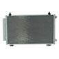 generica-condensador-de-enfriamiento-toyota-corolla-2003-2004-corolla-0