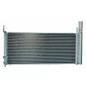 generica-condensador-de-enfriamiento-toyota-prius-2011-2013-prius-0