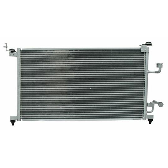 generica-condensador-de-enfriamiento-toyota-sienna-1998-2003-sienna-0