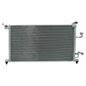 generica-condensador-de-enfriamiento-toyota-sienna-1998-2003-sienna-0