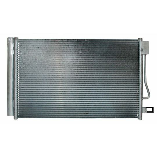 generica-condensador-de-enfriamiento-chevrolet-tornado-2011-2017-tornado-1-8l-0