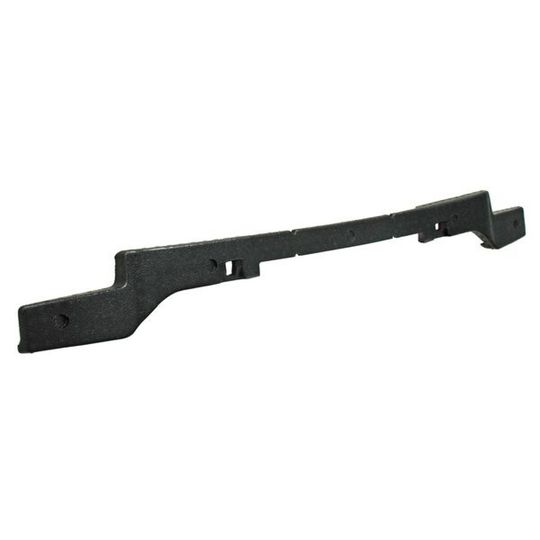 generica-anti-impacto-delantero-gmc-acadia-2013-2016-acadia-0