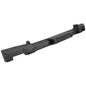 generica-anti-impacto-delantero-chevrolet-chevy-2009-2012-chevy-0