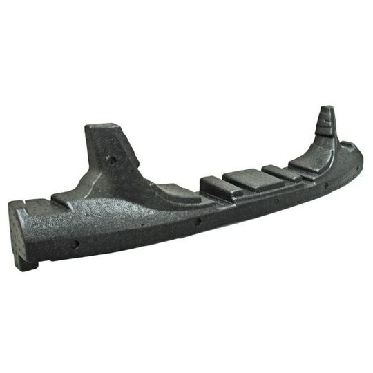 generica-anti-impacto-delantero-gmc-yukon-2007-2014-yukon-0