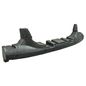 generica-anti-impacto-delantero-gmc-yukon-2007-2014-yukon-0