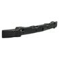 generica-anti-impacto-delantero-chevrolet-malibu-2013-2015-malibu-0