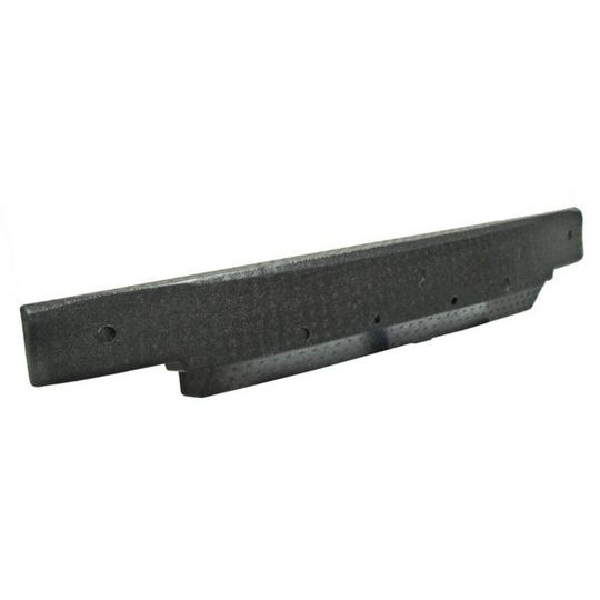 generica-anti-impacto-delantero-dodge-avenger-2012-2014-avenger-0