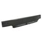 generica-anti-impacto-delantero-dodge-avenger-2012-2014-avenger-0