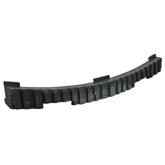 generica-anti-impacto-trasero-honda-odyssey-2011-2016-odyssey-0