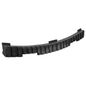 generica-anti-impacto-trasero-honda-odyssey-2011-2016-odyssey-0