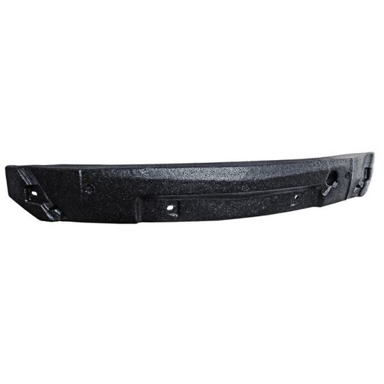 generica-anti-impacto-delantero-mazda-3-2010-2011-3-0