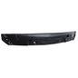 generica-anti-impacto-delantero-mazda-3-2010-2011-3-0