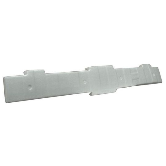generica-anti-impacto-trasero-toyota-prius-2011-2013-prius-0