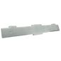 generica-anti-impacto-trasero-toyota-prius-2011-2013-prius-0