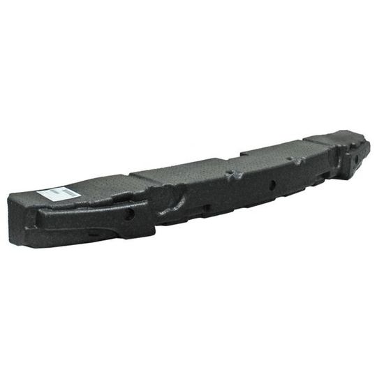 generica-anti-impacto-delantero-volkswagen-bora-2005-2010-bora-0