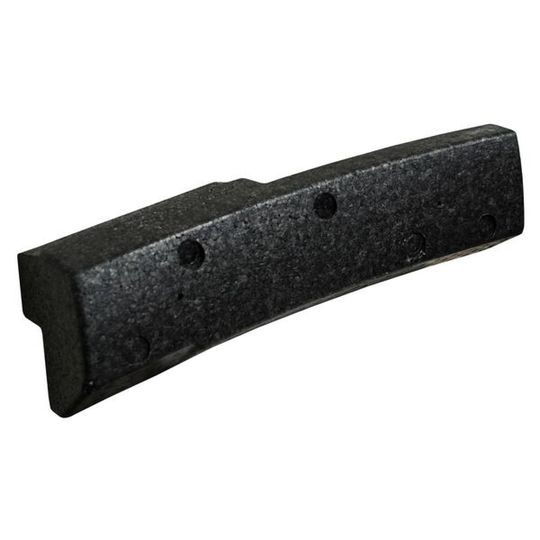 generica-anti-impacto-trasero-lado-pasajero-chevrolet-chevy-2004-2008-chevy-0