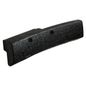 generica-anti-impacto-trasero-lado-pasajero-chevrolet-chevy-2004-2008-chevy-0