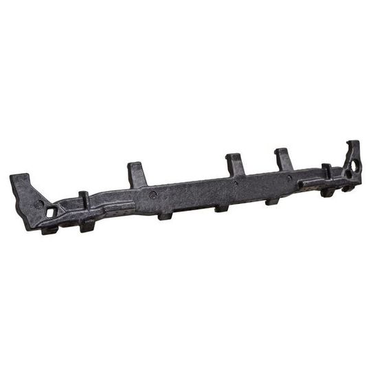generica-anti-impacto-delantero-audi-q5-2018-2020-q5-0